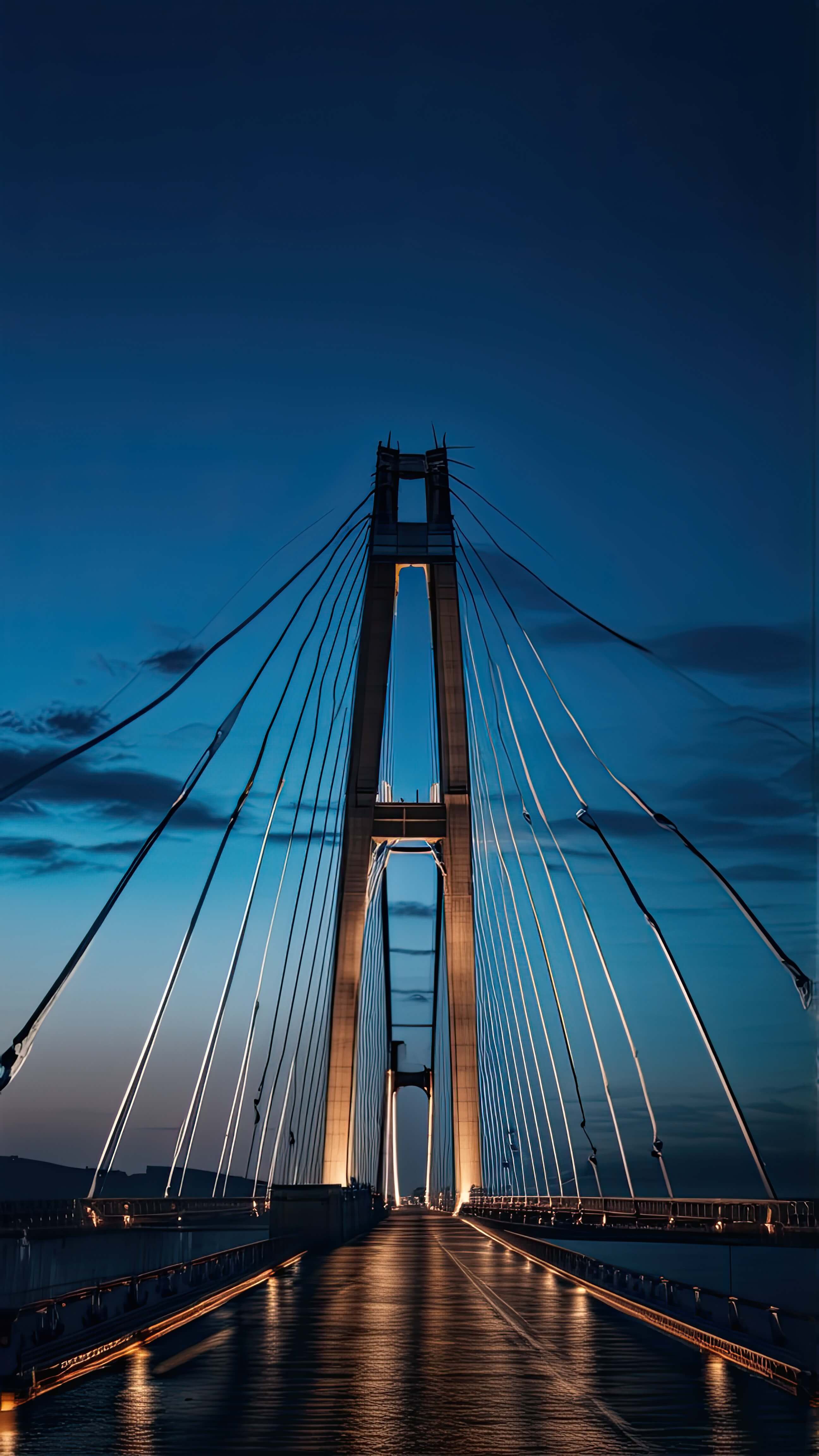 Stable Diffusion 3.5 AI Generated Image 15